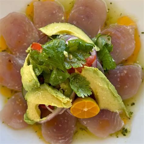 Merriman's Kauai Restaurant - Koloa, HI | Book on OpenTable