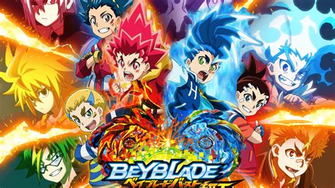 Beyblade Wallpaper Discover more beyblade burst, cool, dragoon, dranzer, iphone wallpaper. https ...