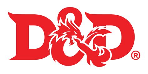 The State of D&D: Products, Psionics, Settings, & More | Dungeons and ...