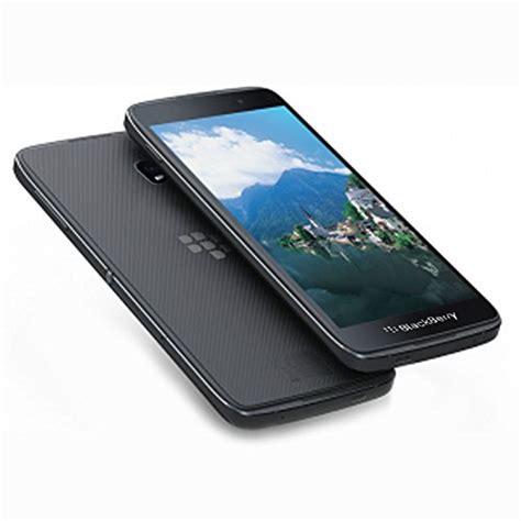 BlackBerry Aurora Price and Specifications| Khaleeji Tech