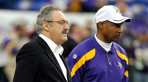 Wilfs say $84.5 million judgment against them won't affect Vikings ...