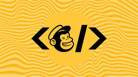 Mailchimp Templates: How to Custom Code Editable Emails