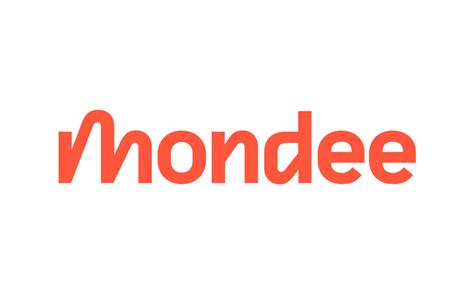 Mondee Acquires AI Company Founded by Former Apple Developer | Mondee Production