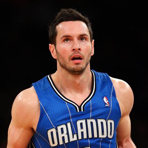 J.J. Redick Trade Rumors Tracker: Recapping the Latest Buzz | News ...