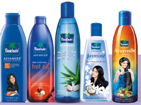 Marico shares slip post-Q1 update; here's what FMCG firm said on rural demand | Zee Business