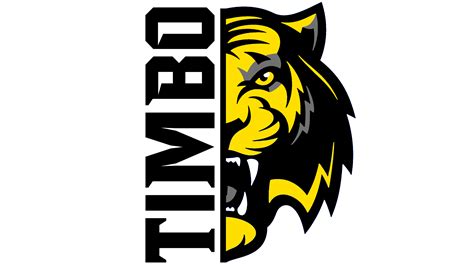 Timbo Schools