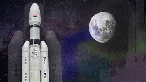 Chandrayaan-3 Mission : चंद्रयान-3 ने आखिरी पड़ाव किया पार, चंद्रमा पर लैंडिंग की तैयारी पूरी ...