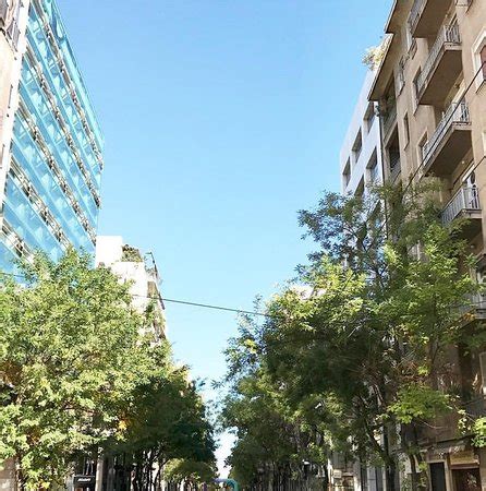 Kolonaki Square (Athens) - 2020 All You Need to Know Before You Go (with Photos) - Athens ...