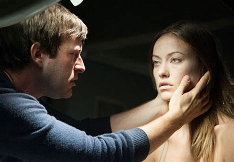 Movie Review: “The Lazarus Effect”