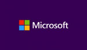 Microsoft: nel Q4 FY2018 il fatturato e l'utile sono in forte crescita - Windowsteca Blog