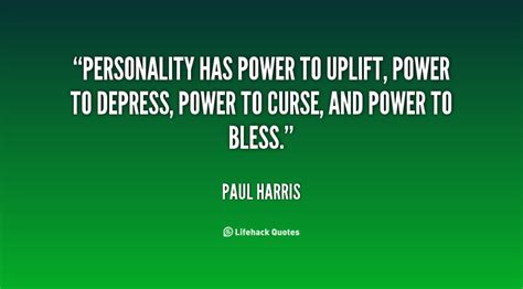 Paul Harris Rotary Quotes. QuotesGram