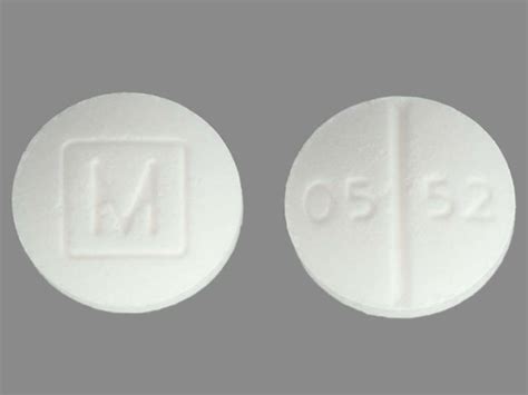 Oxecta - Side Effects, Interactions, Uses, Dosage, Warnings | Christ Memorial