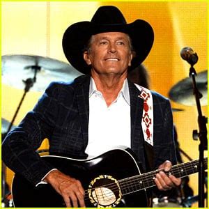 George Strait Wins Entertainer of the Year at ACM Awards 2014! | 2014 ...