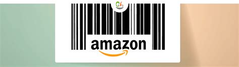 The Ultimate Guide to Amazon Identifiers: SKU, ASIN, EAN (Must Read)