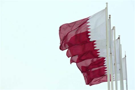 Poet’s donation shines spotlight on origins of Qatar’s national anthem ...