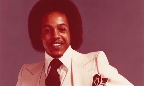 Best Peabo Bryson Songs: Afro-Optimism Anthems