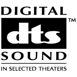 SDDS Sony Dynamic Digital Sound logo, Vector Logo of SDDS Sony Dynamic Digital Sound brand free ...