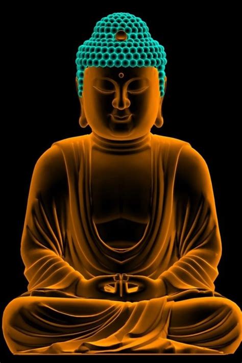 🔥 [50+] Buddhist iPhone Wallpapers | WallpaperSafari