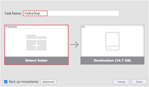 Transcend Elite Backup Software: What Is It and How to Use?