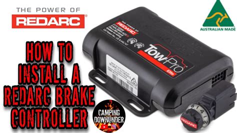 How Much Does It Cost To Install Electric Brake Controller? New Update - Achievetampabay.org