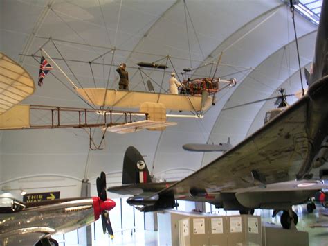 Will's Wargames Blog: RAF Museum, Hendon