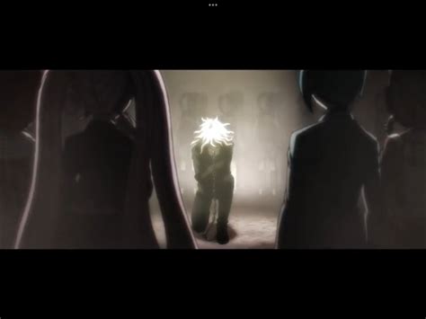 Danganronpa 3 Future Arc Episode 1 by animateddistressed88 on DeviantArt