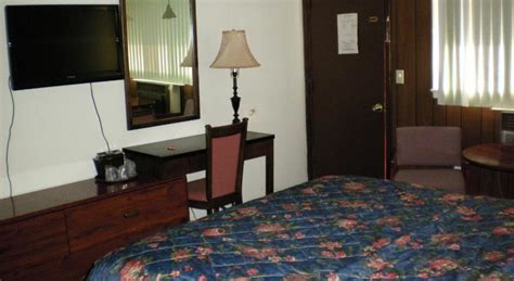 The Rome Motel, Rome (NY) | 2023 Updated Prices, Deals