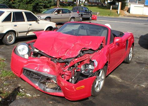 Bad Car Crash Pictures | Pictures of Car