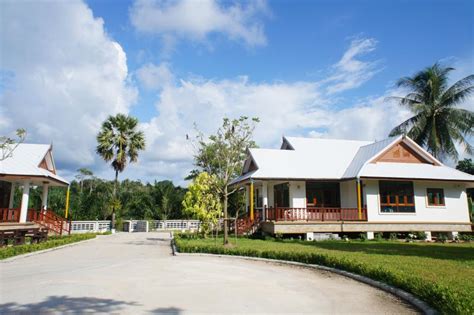 THE 10 BEST Phang Nga Vacation Rentals in Phang Nga, Thailand