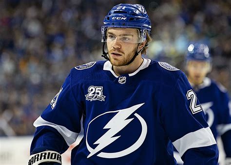 Lightning get up off the floor against Bruins — Gary Shelton Sports