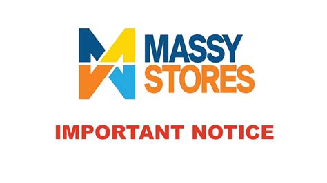 Massy Stores, Castries (+1 758-457-2030)