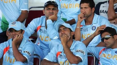 Former India Head Coach Admits To Financial Crunch, Says 'I am Certainly Not Crying Poor...'