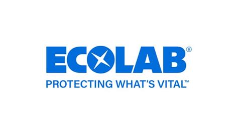 SDS 검색 | Ecolab