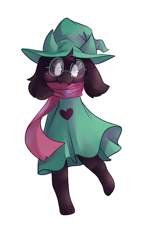 And Ralsei! | Undertale cute, Undertale drawings, Undertale fanart