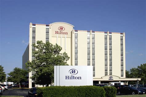 DoubleTree by Hilton Philadelphia Airport (PA) - Hotel Reviews ...