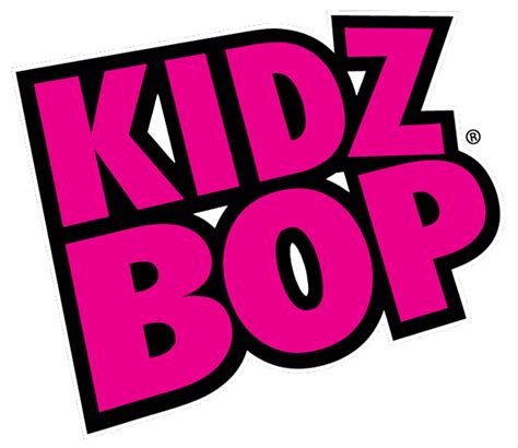 Kidz Bop 36 | Concord - Recorded Music