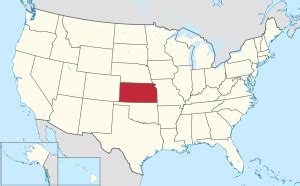 Norton County, Kansas - Simple English Wikipedia, the free encyclopedia