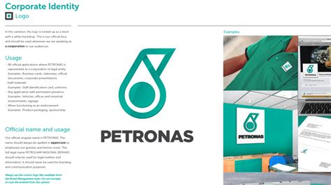 ama de casa oración paraguas petronas green paint code Feudal radiador ...