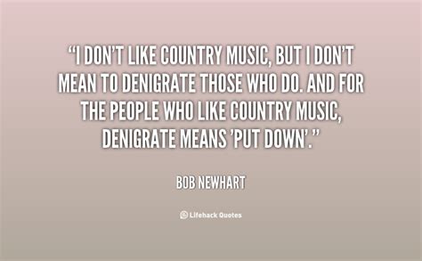 Bob Newhart Show Quotes. QuotesGram