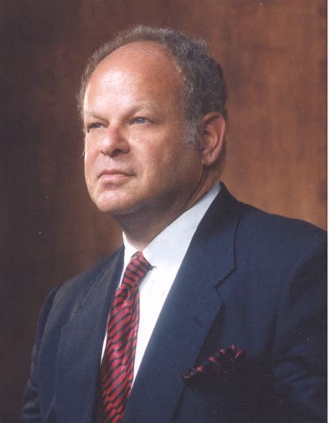 Martin Seligman: Learned Helplessness