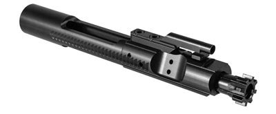 Best AR-15 Bolt Carrier Group (BCG) [Mil-Spec and Lightweight Options]