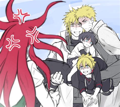 Uzumaki Boruto, Fanart - Zerochan Anime Image Board