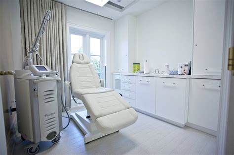 Cosmetic Surgery Facility Toronto | Cosmetic Surgeon Ontario