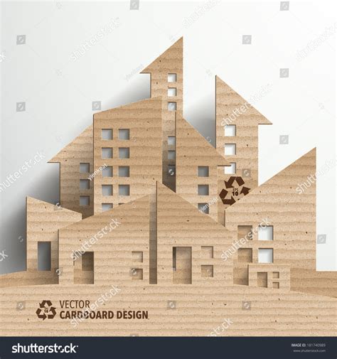 1,189 Cardboard Sculpture Royalty-Free Photos and Stock Images ...