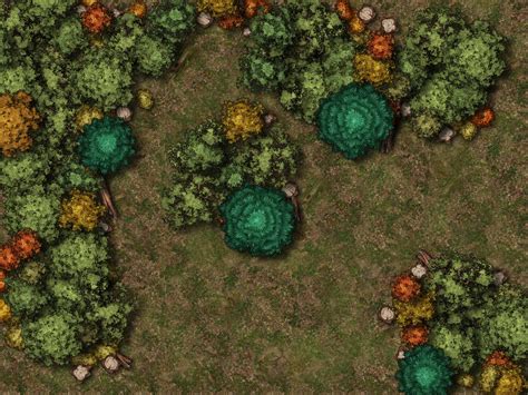 XrayMamba - Inkarnate | Inkarnate - Create Fantasy Maps Online