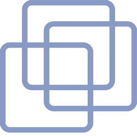 Vmware icon. Free download transparent .PNG | Creazilla