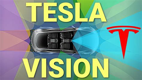 Tesla Is Changing Everything - My Tech Methods