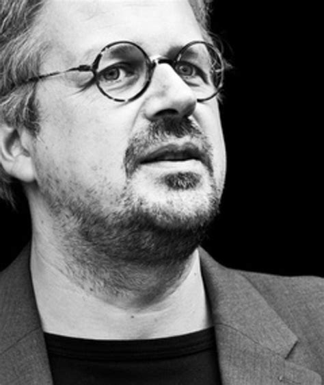 Sylvain Chomet – Movies, Bio and Lists on MUBI