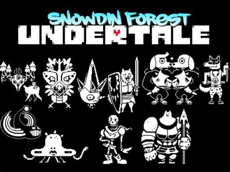 Hotland - Enemies And Bosses | Undertale Amino