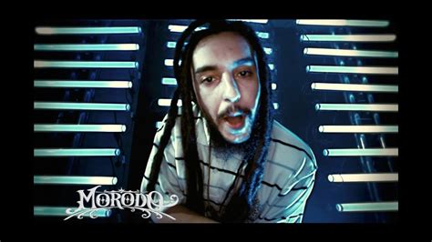 Morodo | RAP ´N´ PARTY | Vídeo Oficial [2010] - YouTube